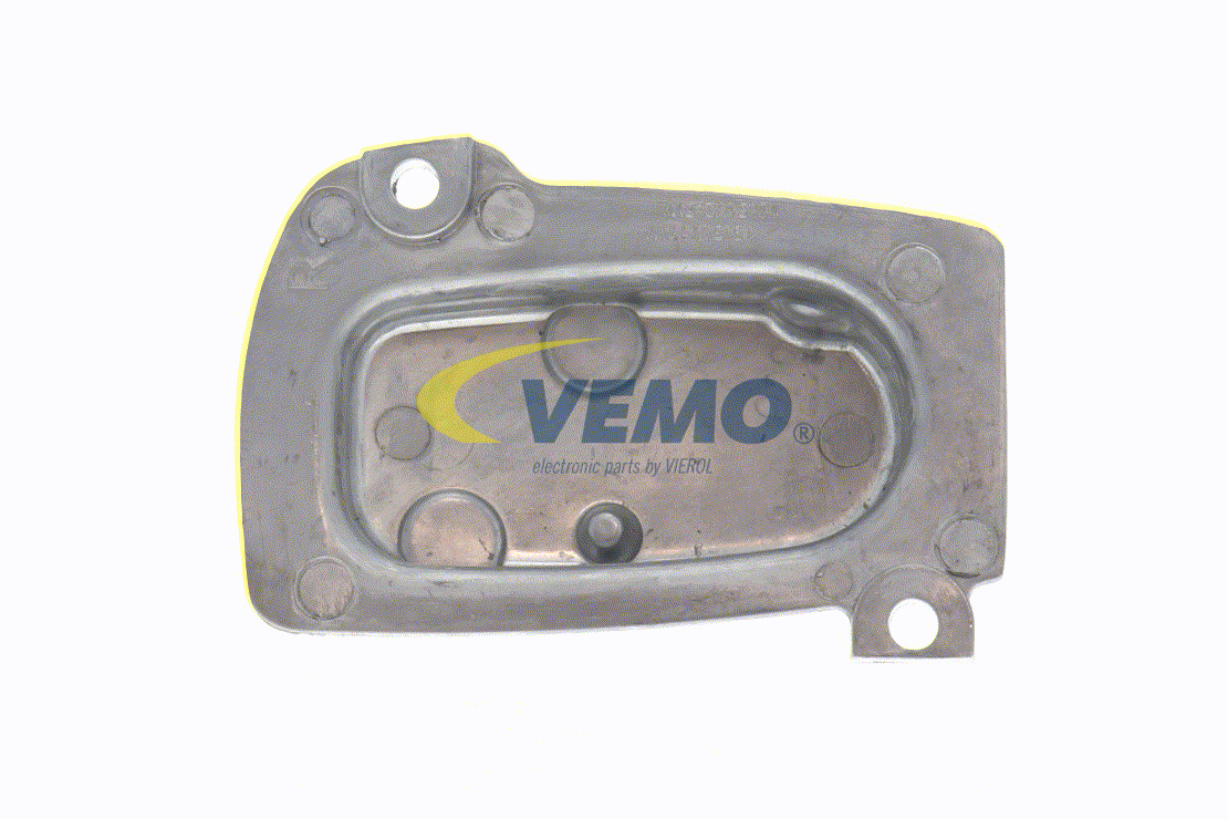 VEMO 1042111 Lighting control module