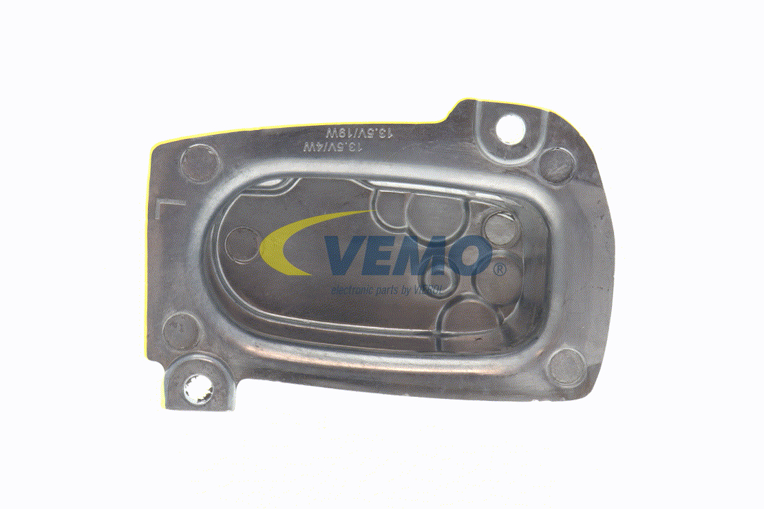 Regeleenheid, verlichting VEMO 1044075 voor AUDI