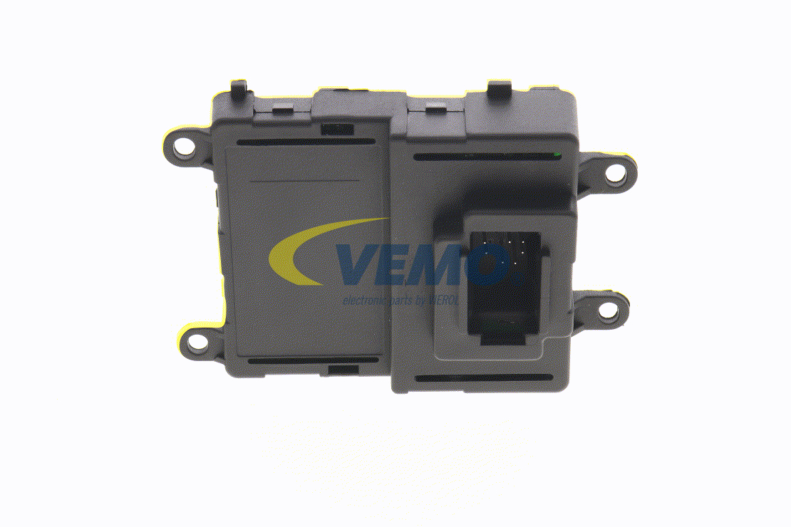 Online shop: Regeleenheid, verlichting VEMO 1080325