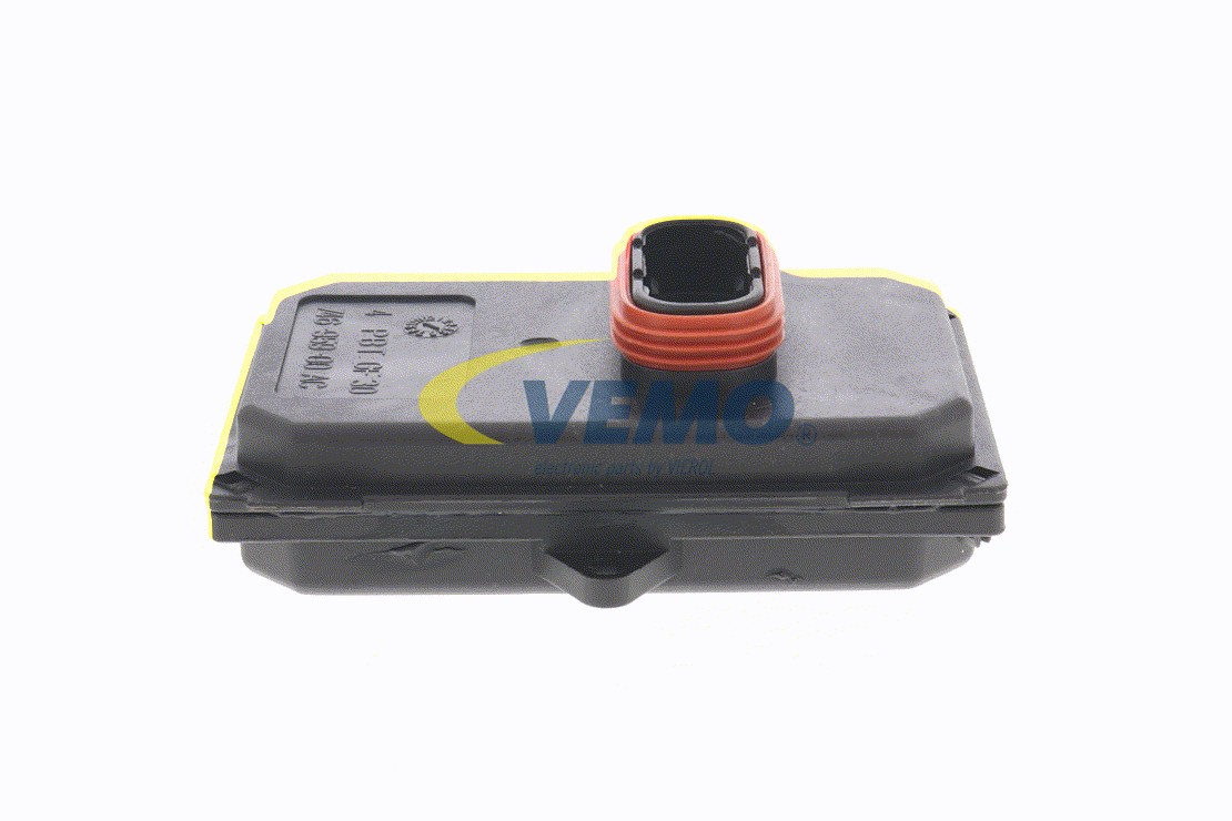 VEMO 1063220 Regeleenheid, verlichting