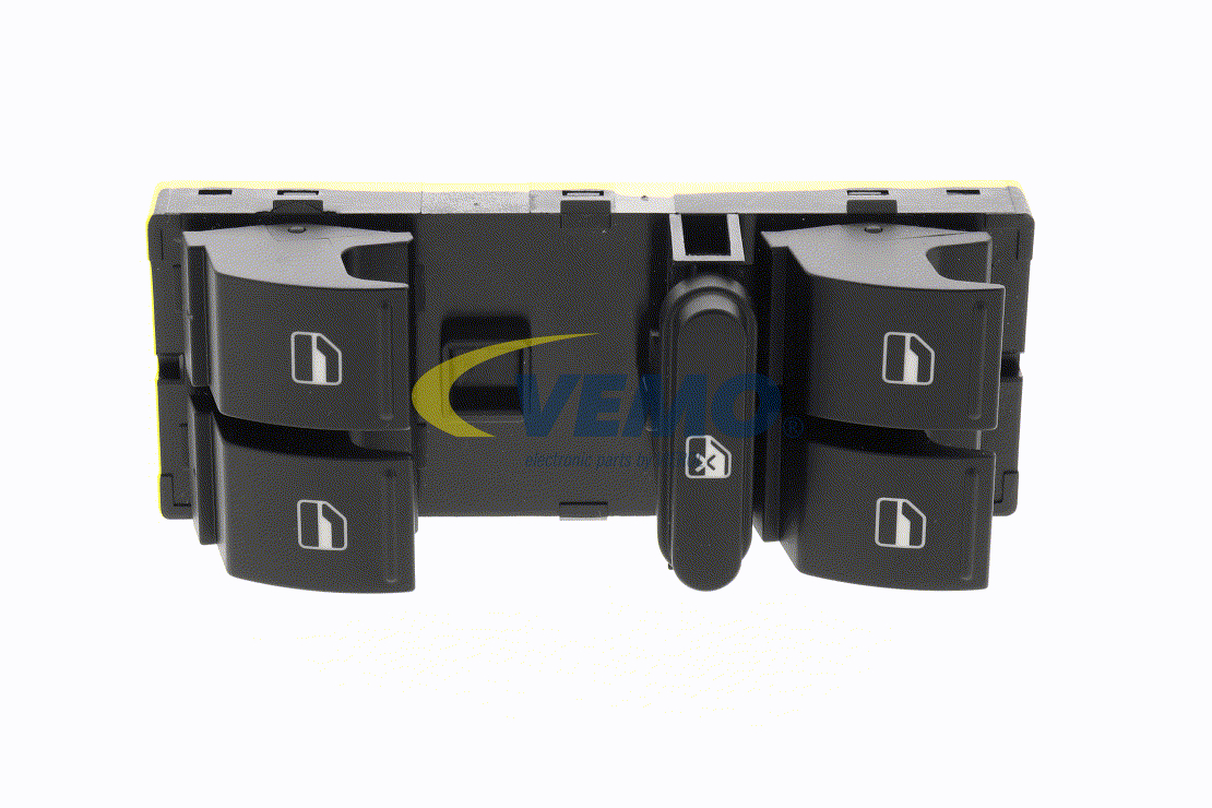 VEMO 1048751 Window switch