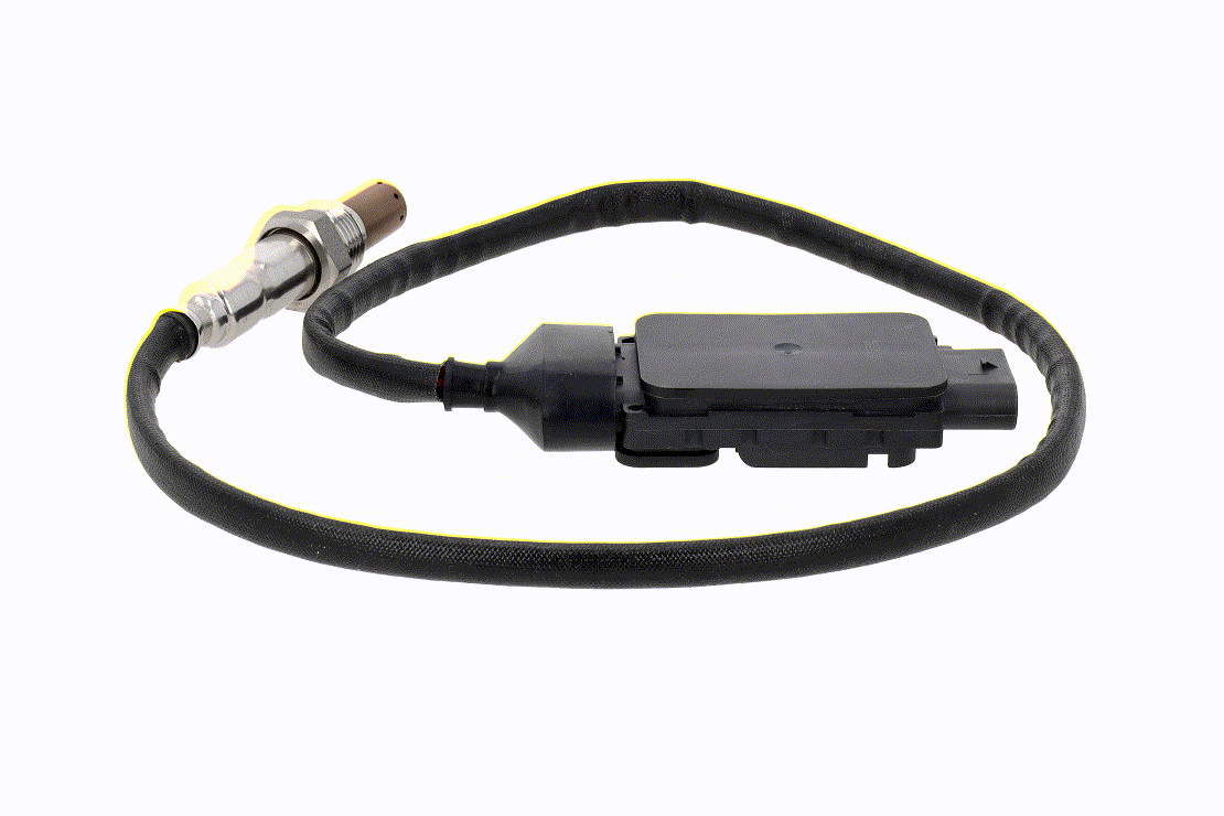 VEMO 1080822 NOx-Sensor