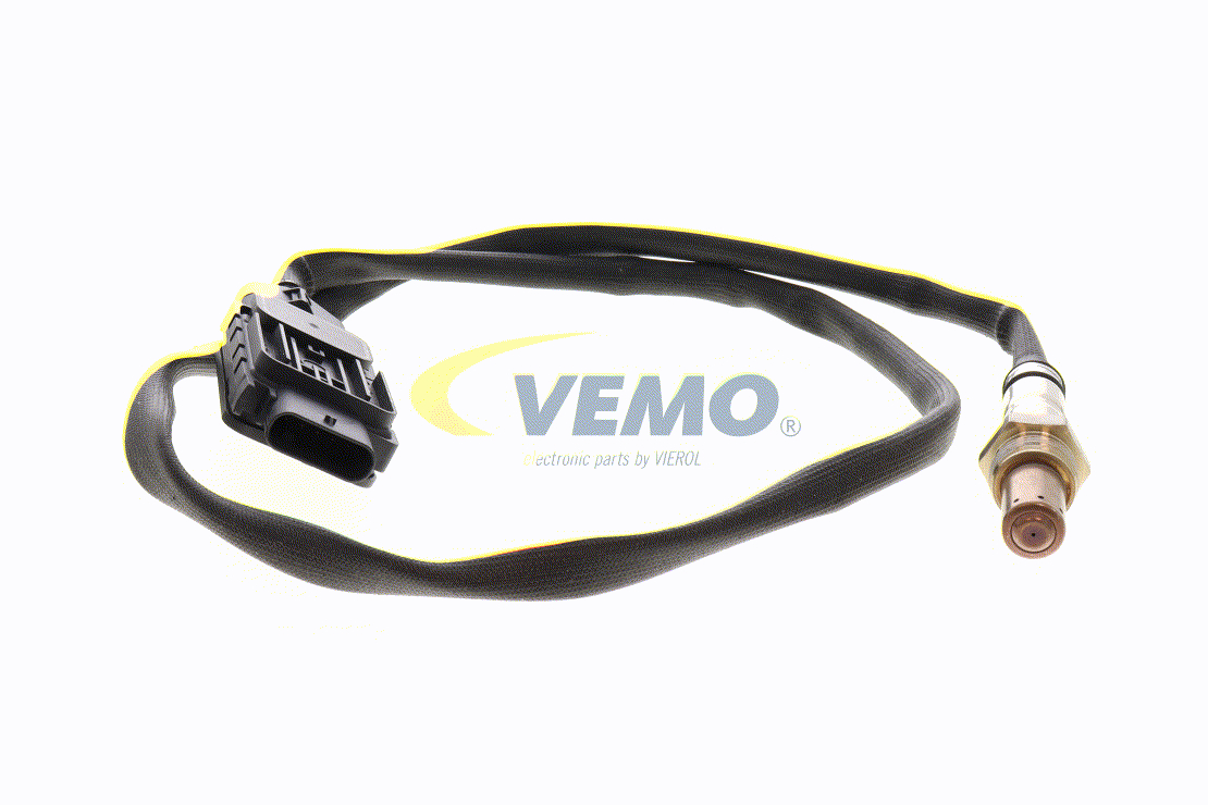 VEMO 1074673 NOx-Sensor