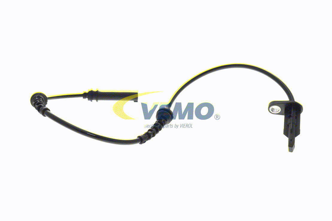 VEMO 1034264 ABS-Sensor