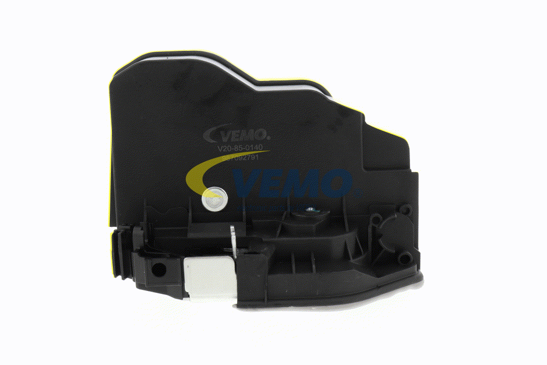 Ukselukk V20-85-0140 VEMO 7202145 MINI