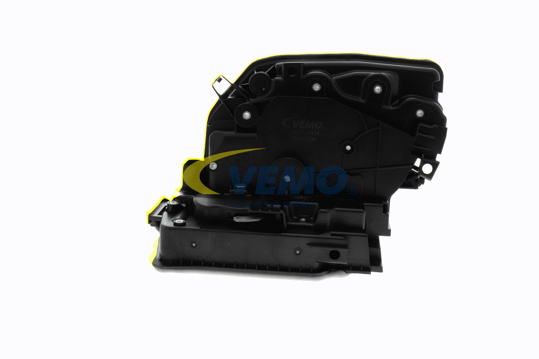 VEMO 1026554 Dörrstängning