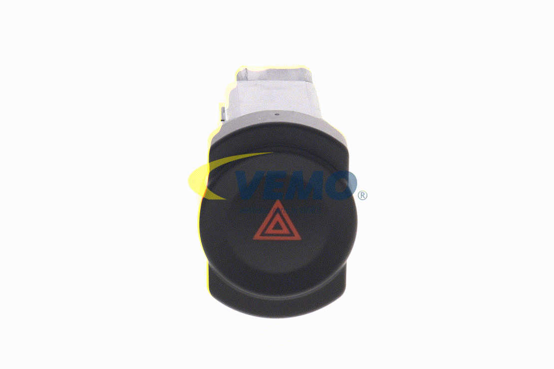 Online Shop: Warnblinkschalter VEMO 1094764