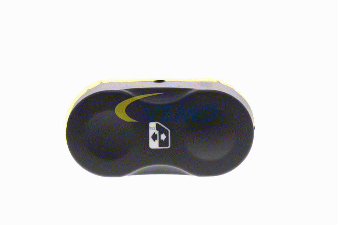 VEMO V21-73-0005 Switch, window winder Original VEMO Quality Front and Rear-image-19928169
