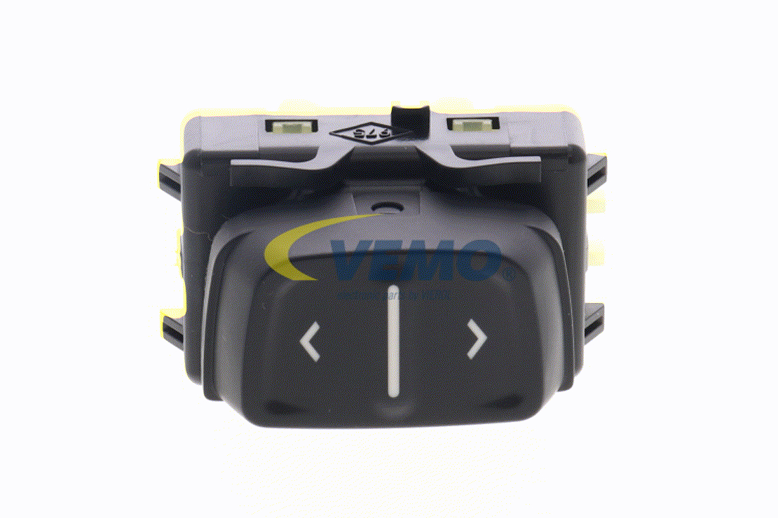 VEMO 1094760 Window switch