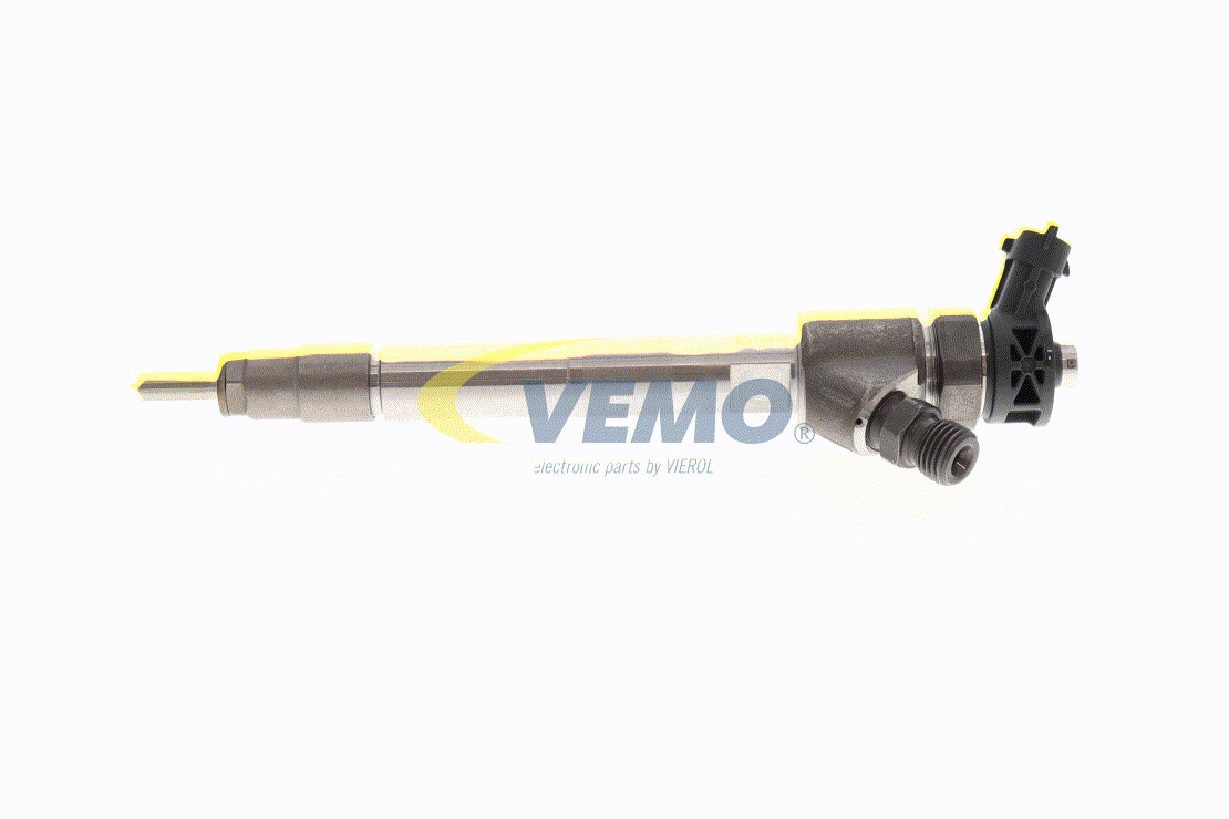 Injecteur V22-11-0026 VEMO 2 315 514 FIAT