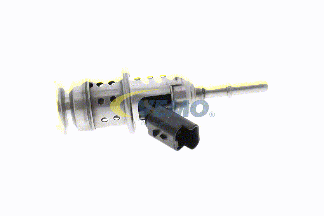 VEMO 1093698 Dosiermodul, Harnstoffeinspritzung