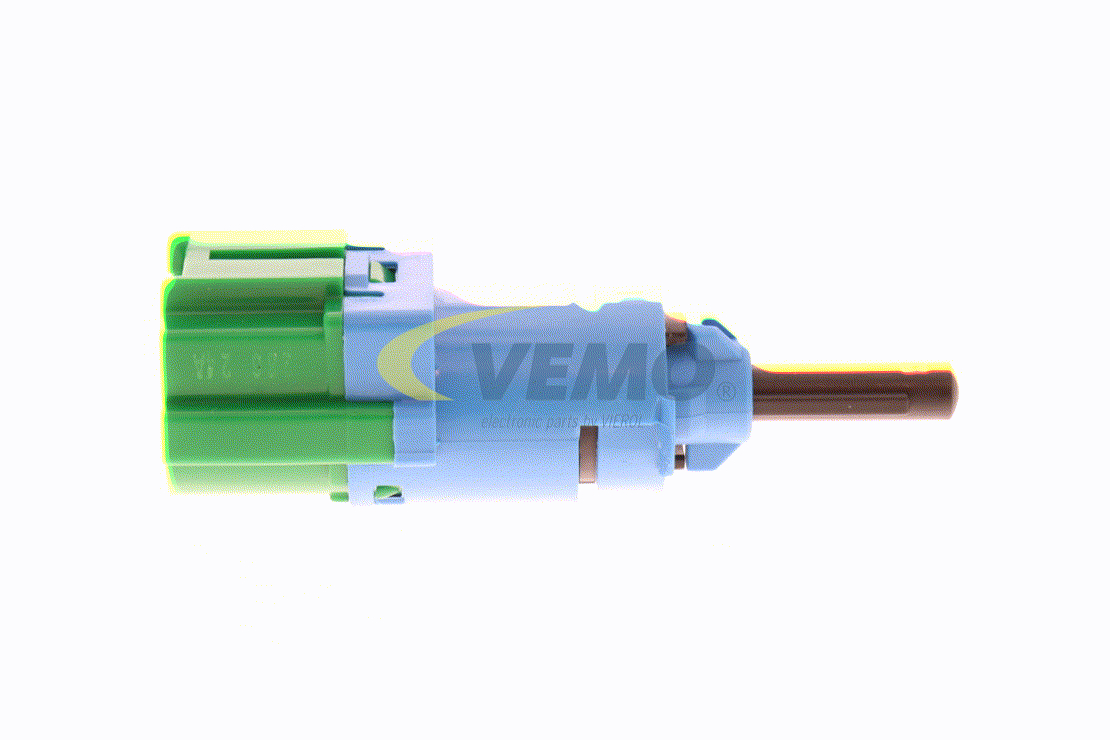 VEMO 1023351 Bromsljuskontakt