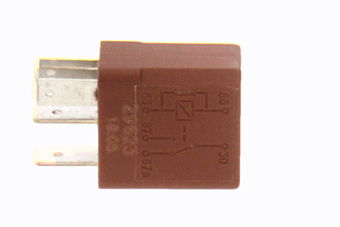 Relais V24-71-0023 VEMO 46453554 ALFA ROMEO