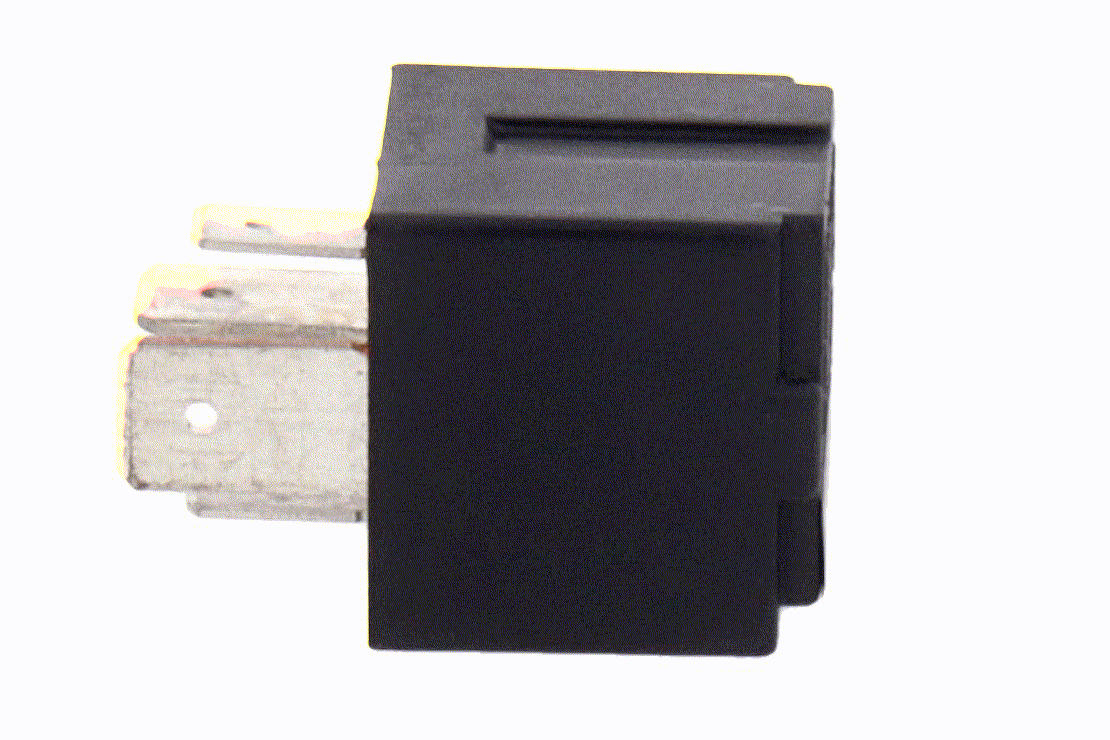 Relæ, arbejdsstrøm V24-71-0024 VEMO 46520419 VW