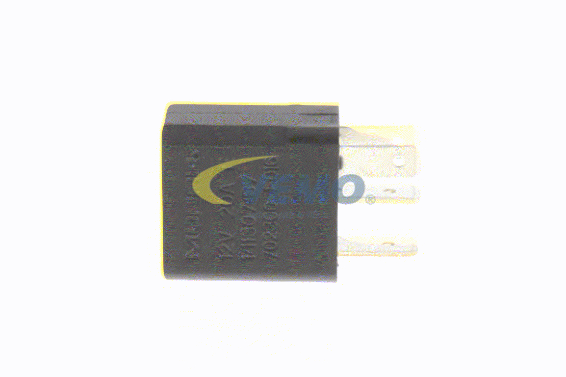 Blinklys V24-71-0025 VEMO 24 433 728 MERCEDES-BENZ