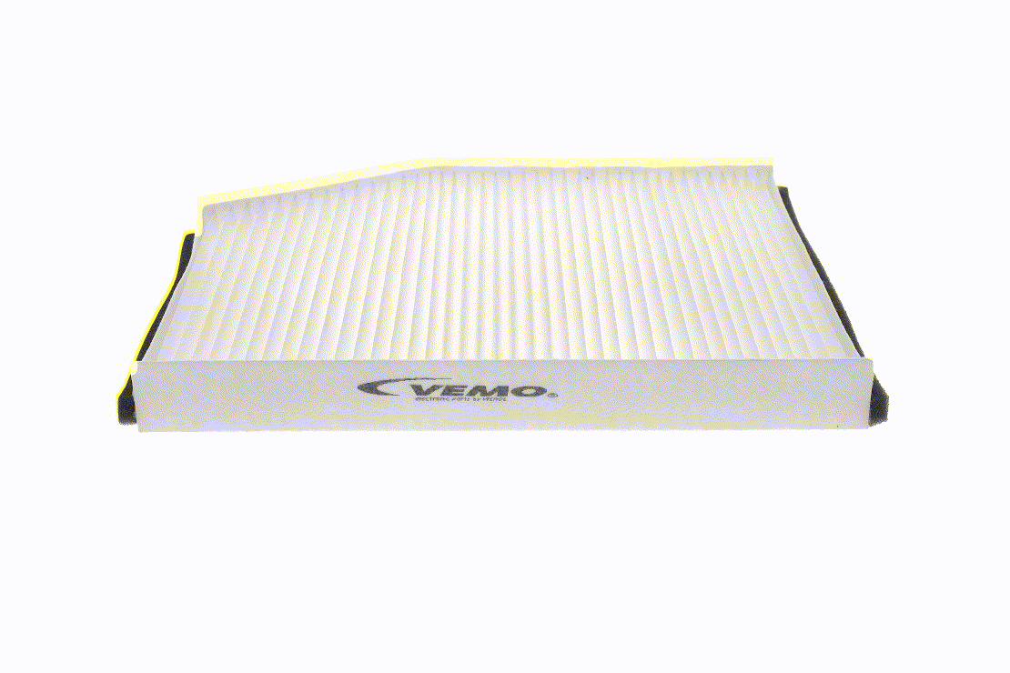 Pollenfilter V25-30-1004 VEMO 1 812 679 FORD