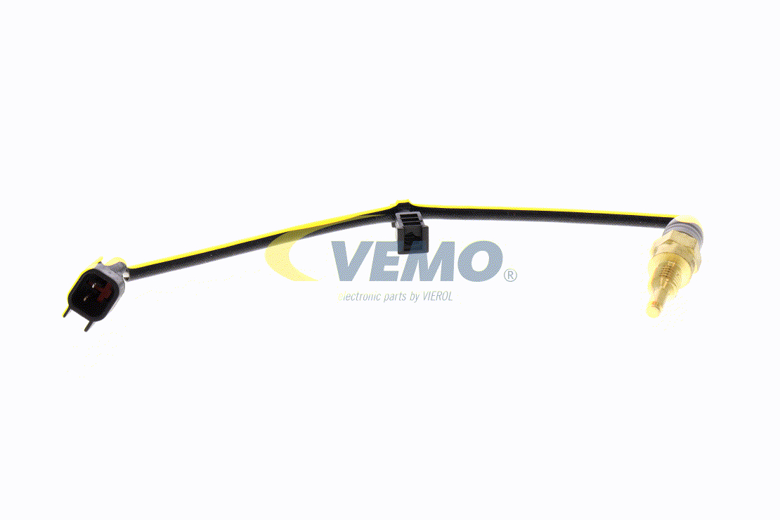 VEMO 1045034 Kühlmitteltemperatursensor