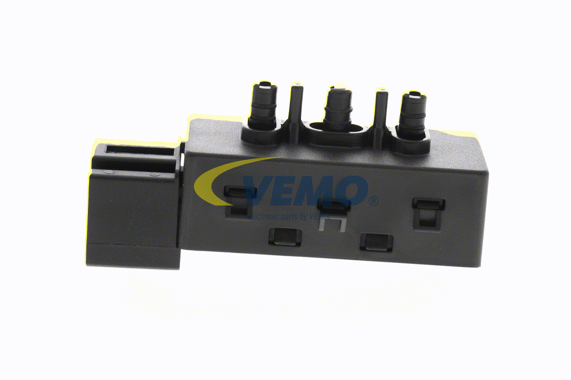 VEMO 1093445 Kapcsoló, ülésállítás