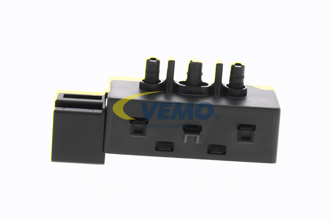 VEMO 1093446 Kapcsoló, ülésállítás