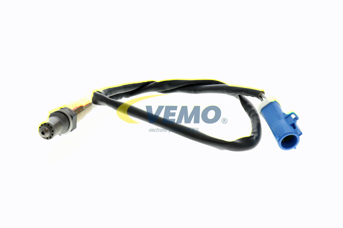 VEMO 1010443 Lambda sensor