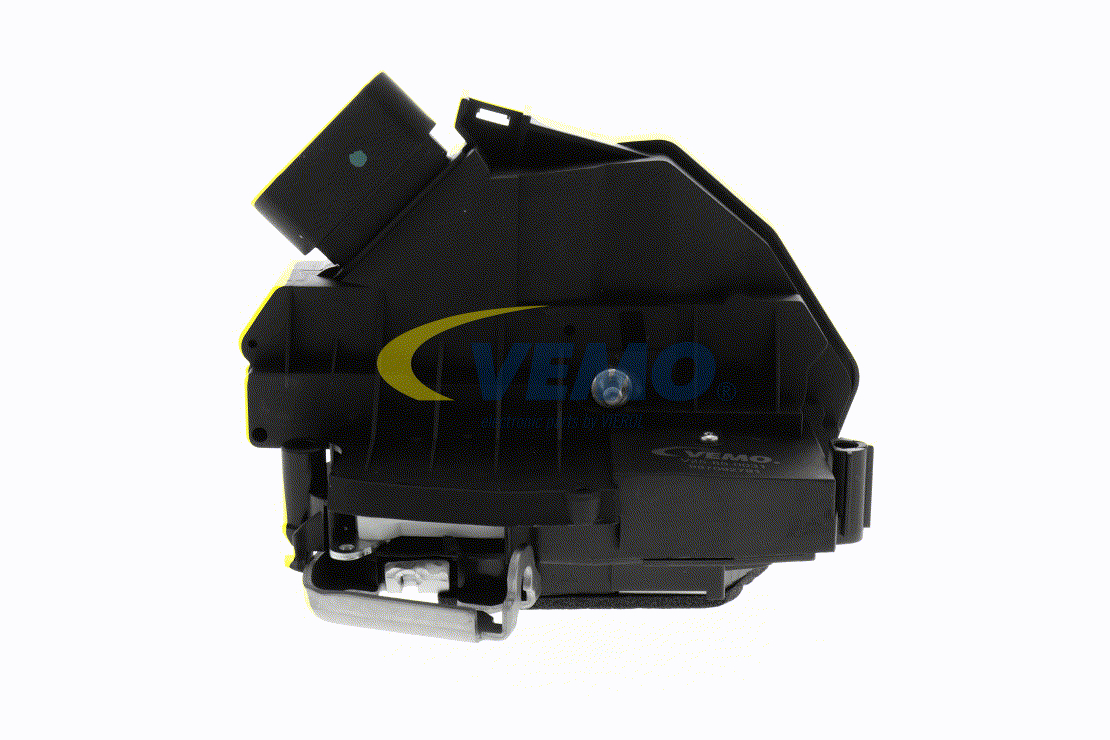 VEMO 1057565 Ovilukko
