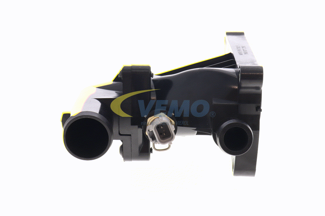 VEMO 1082400 Termostaattikotelo