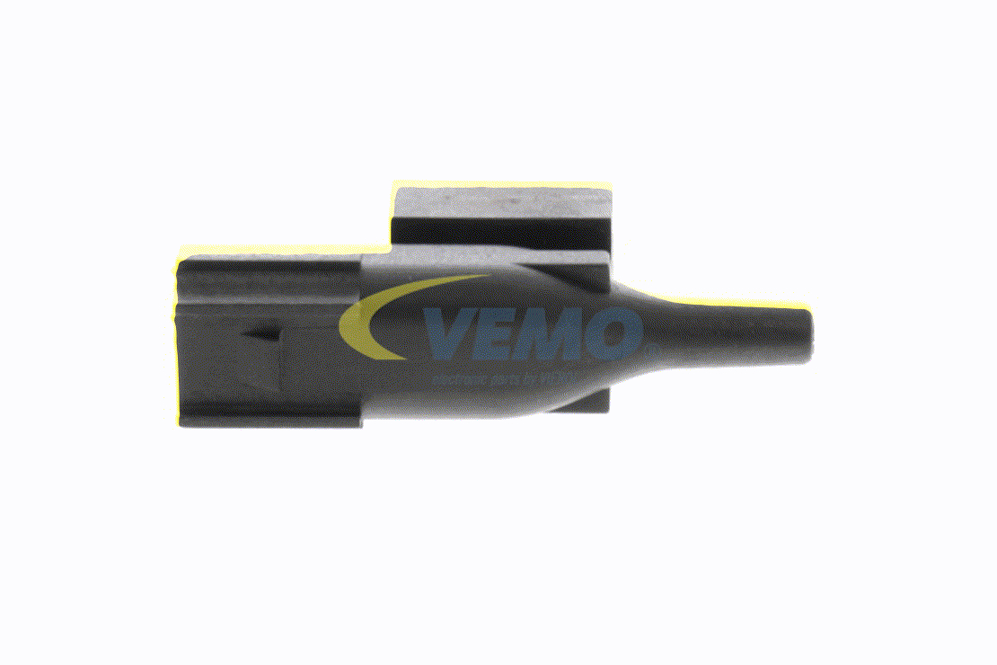 VEMO 1087821 Czujnik, temperatura wewnętrzna