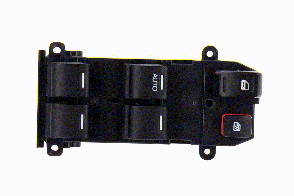 VEMO 1007111 Window switch