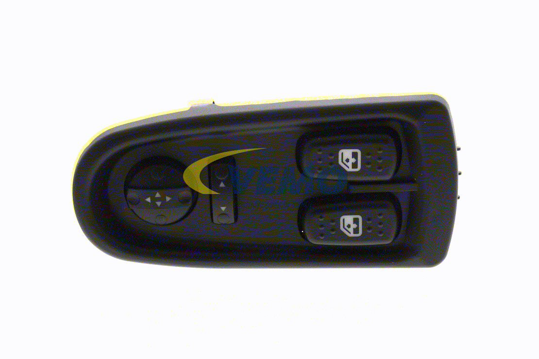 VEMO 1026618 Spínač elektrického otvárania okien