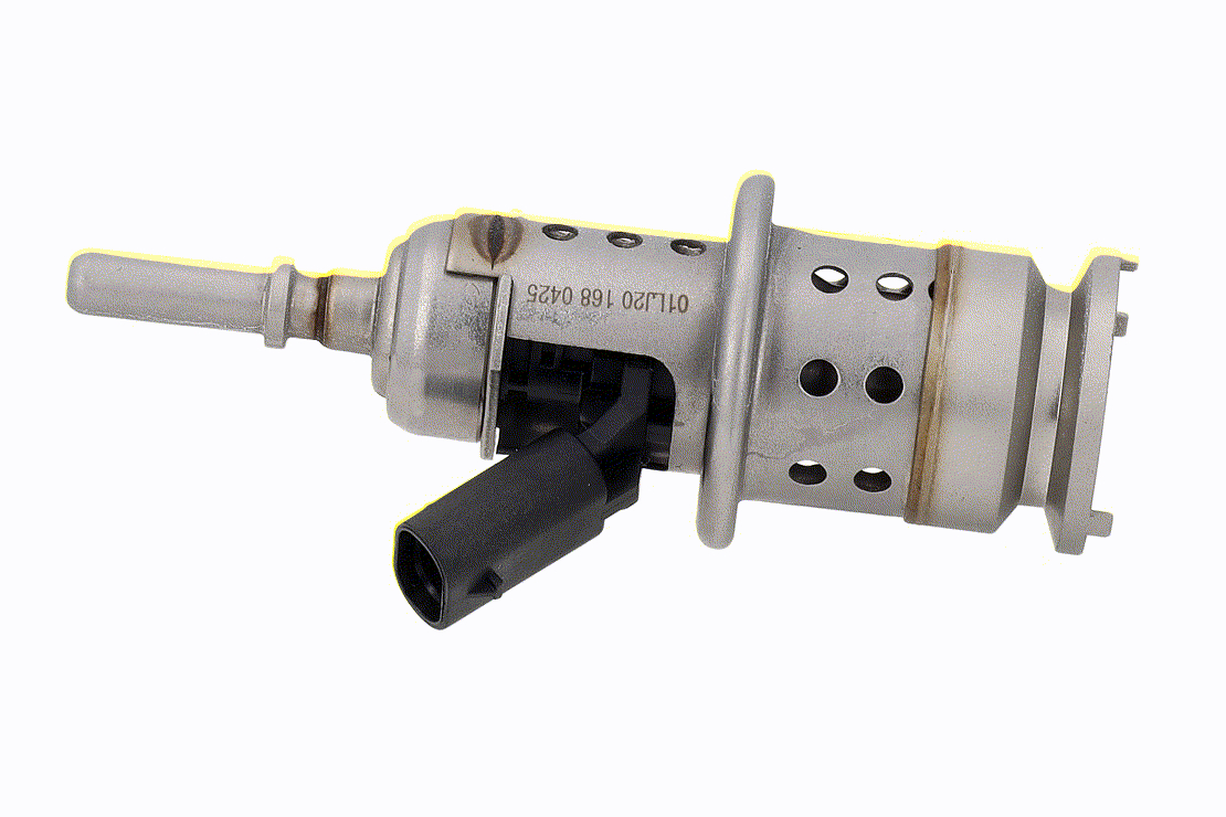 VEMO 1095610 Modulo dosatore, Iniezione urea