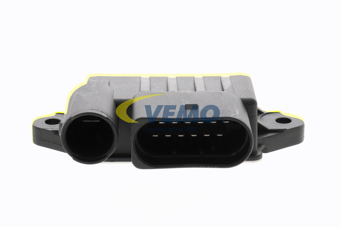 Online Shop: Steuergerät, Glühzeit VEMO 1026452