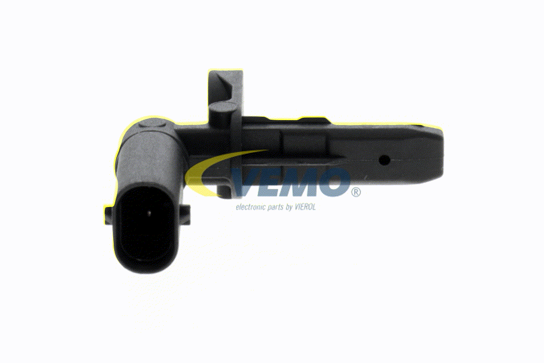 VEMO 1093162 ABS-Sensor