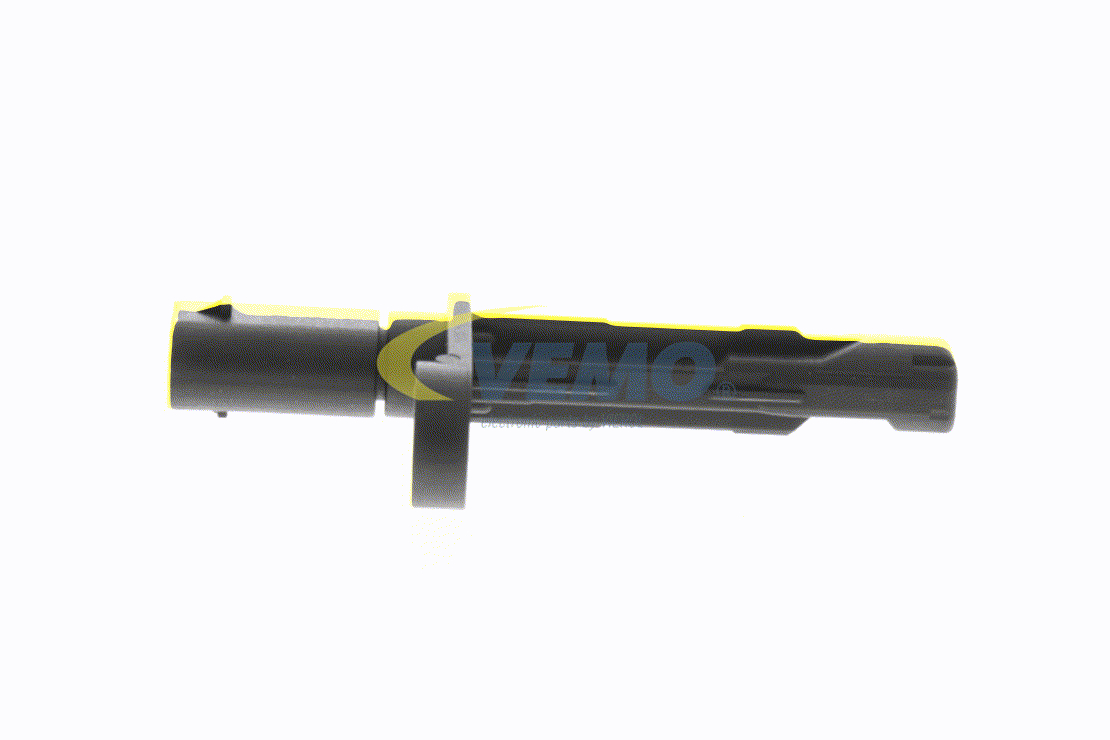 VEMO 1093163 ABS-Sensor