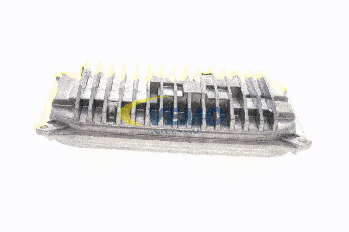 VEMO 1069165 Regeleenheid, verlichting