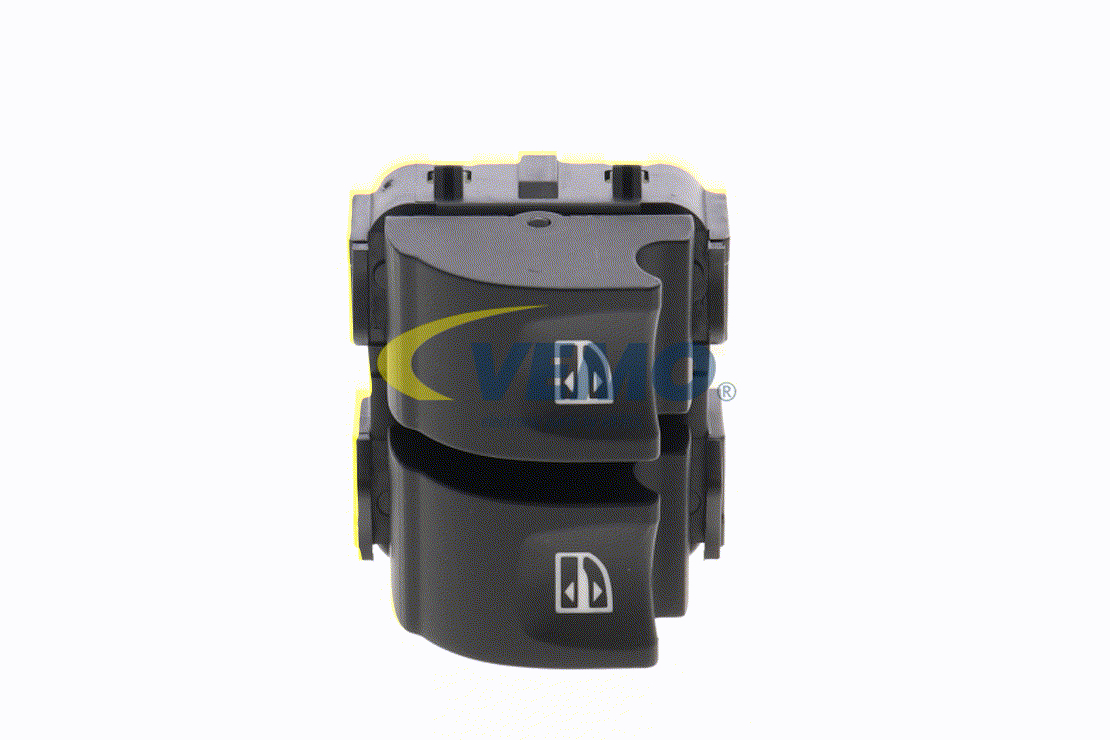 VEMO 1094762 Window switch