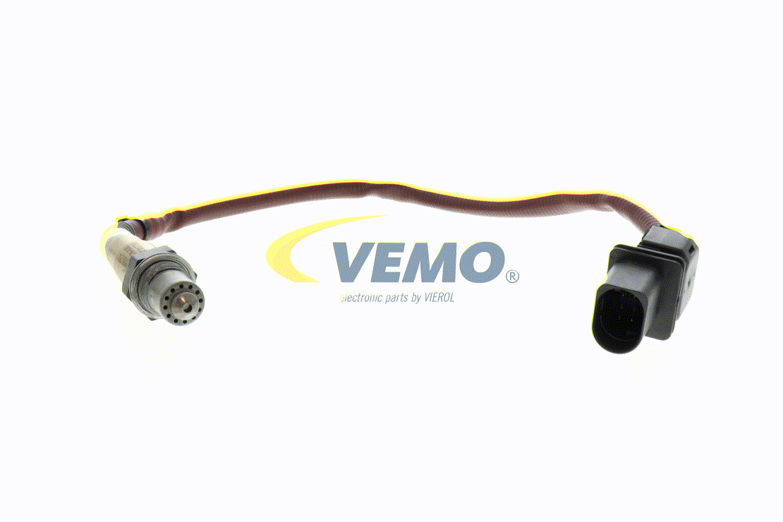 VEMO 1078377 Lambdasond
