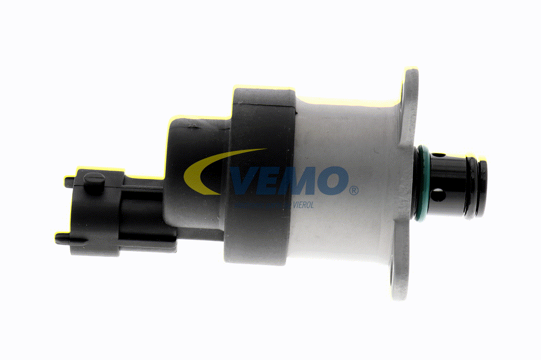 Pompa wysokiego ciśnienia V33-11-0005 VEMO 68046351AA AUDI