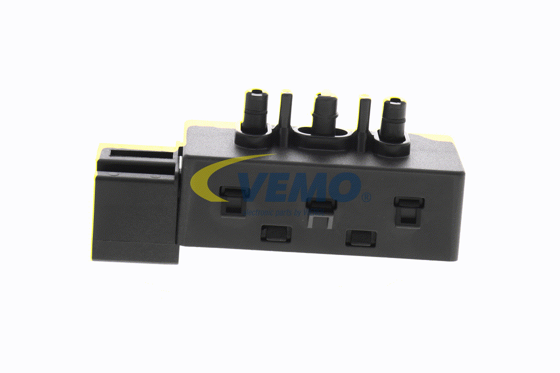 VEMO 1093441 Kapcsoló, ülésállítás