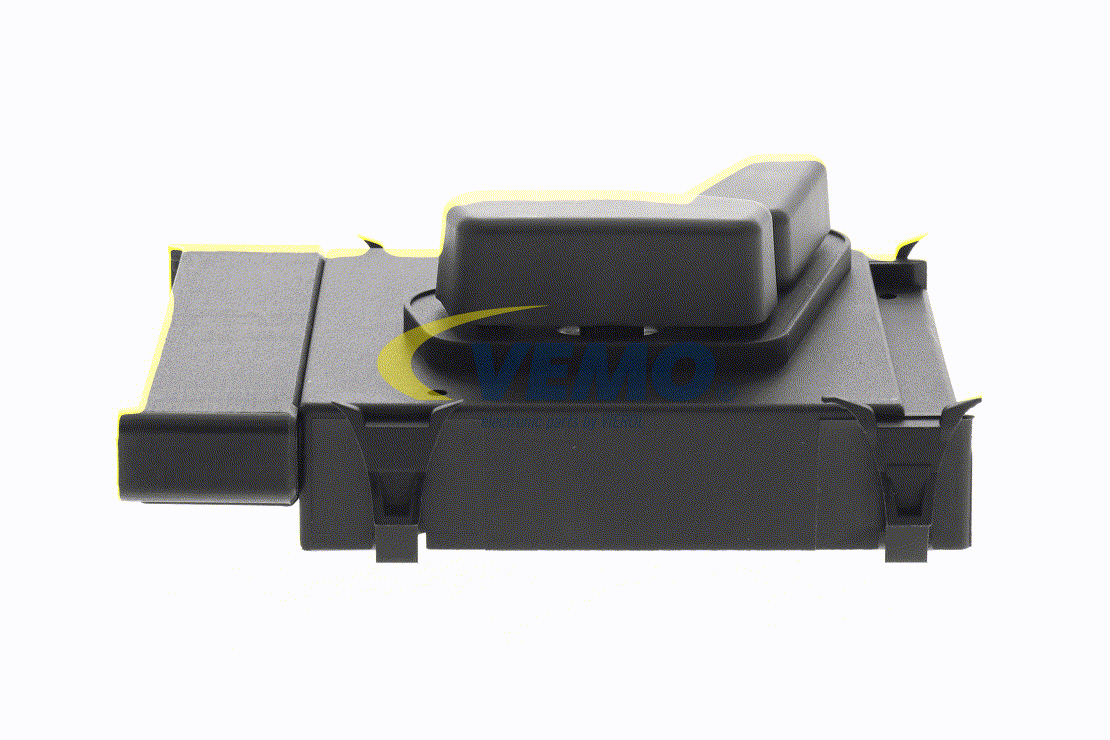 VEMO 1093453 Slēdzis, Sēdekļa regulēšana