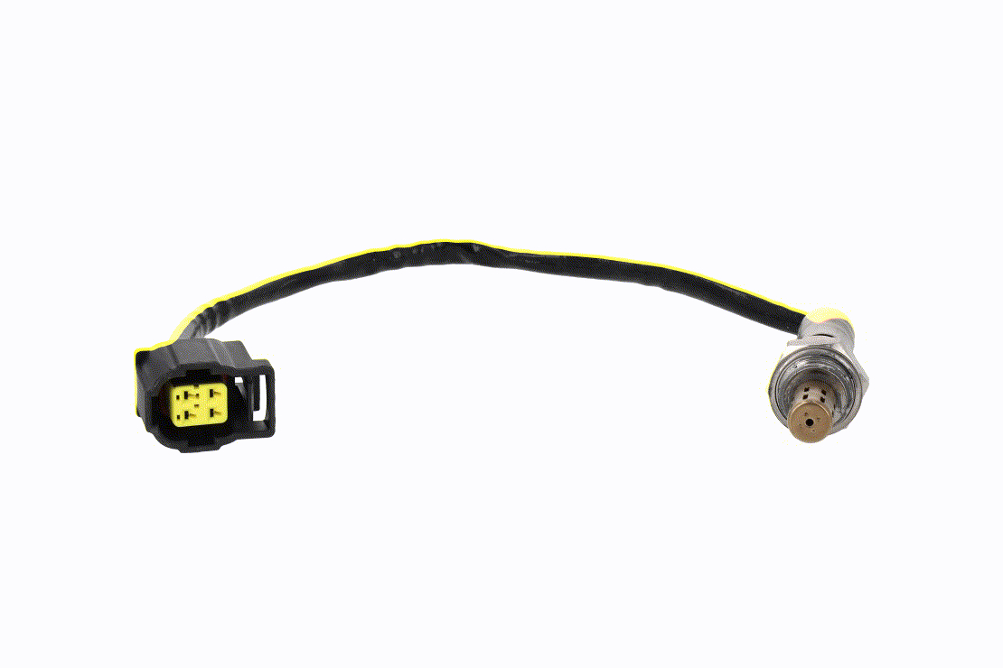Oxygen sensor VEMO 1092974 for Volkswagen, MERCEDES-BENZ, JEEP, SMART, DODGE