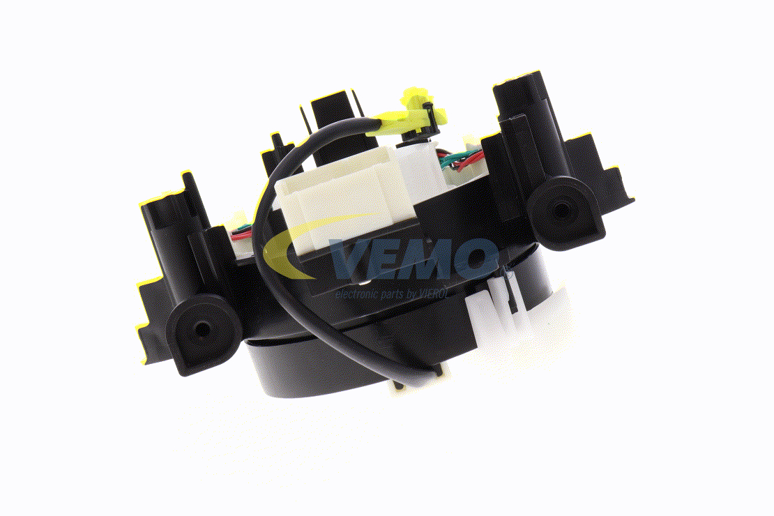 VEMO 1033524 Wickelfeder, Airbag