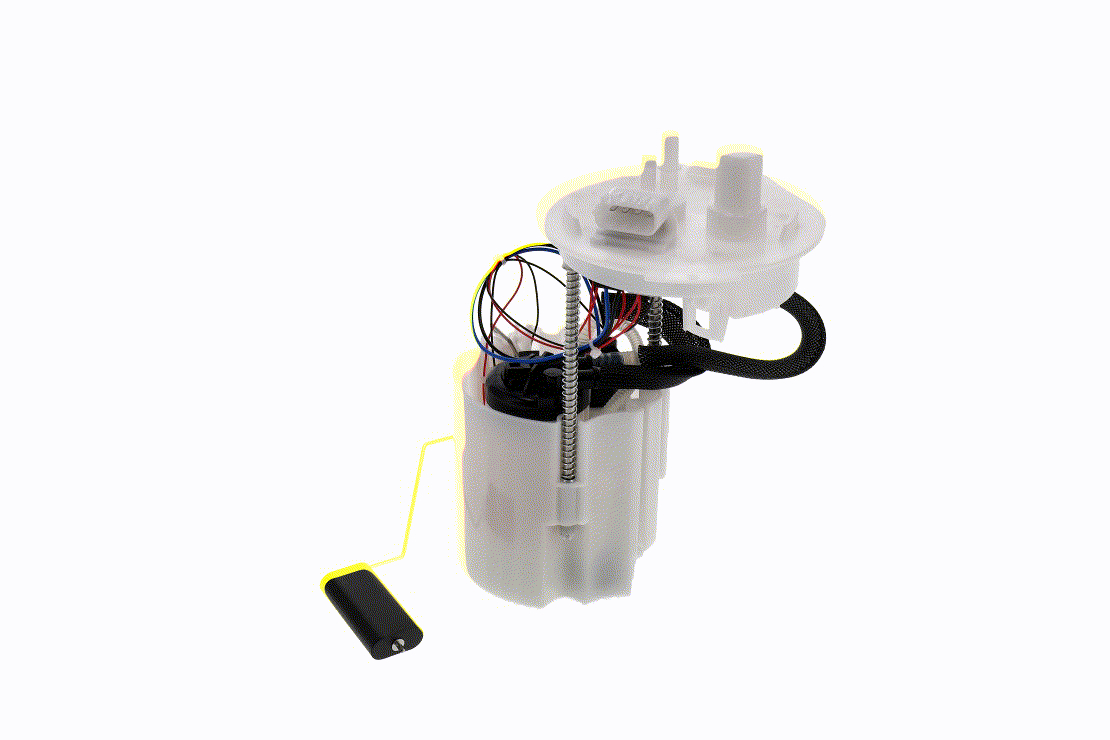 Benzīna sūknis V40-09-0038 VEMO 08 15 352 OPEL