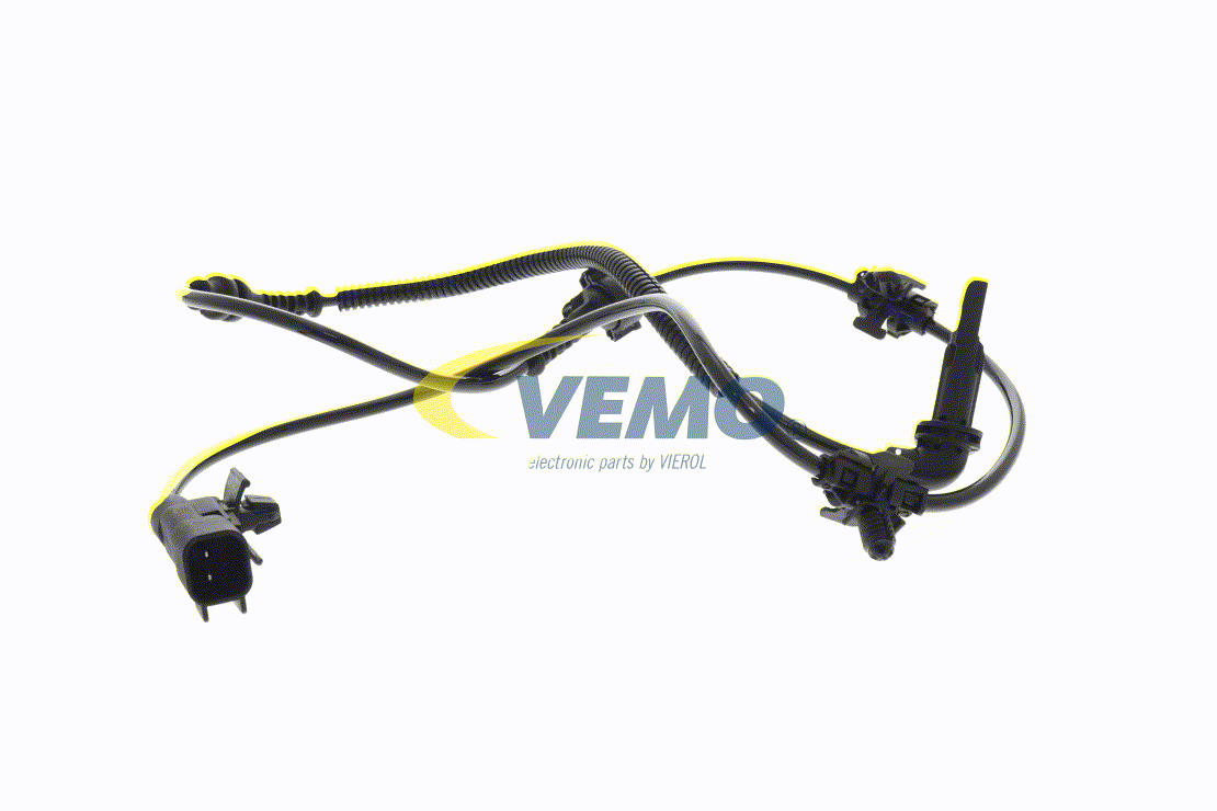 VEMO 1084132 ABS jeladó