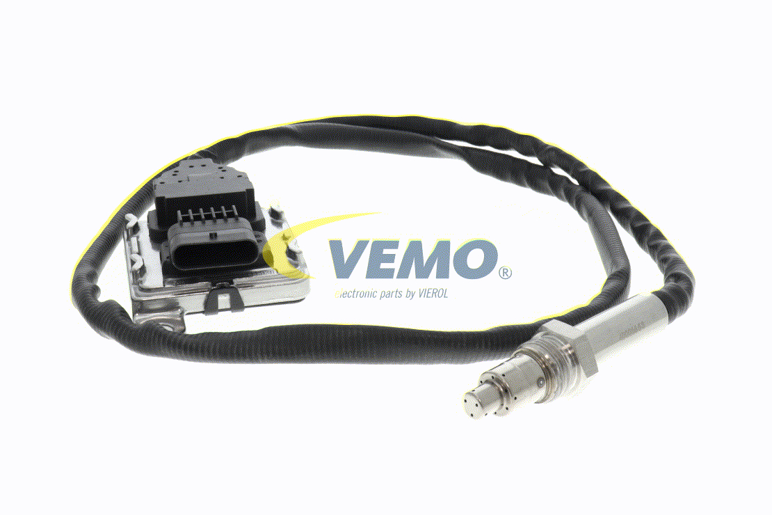 VEMO 1093605 NOx-sensor, ureaindsprøjtning