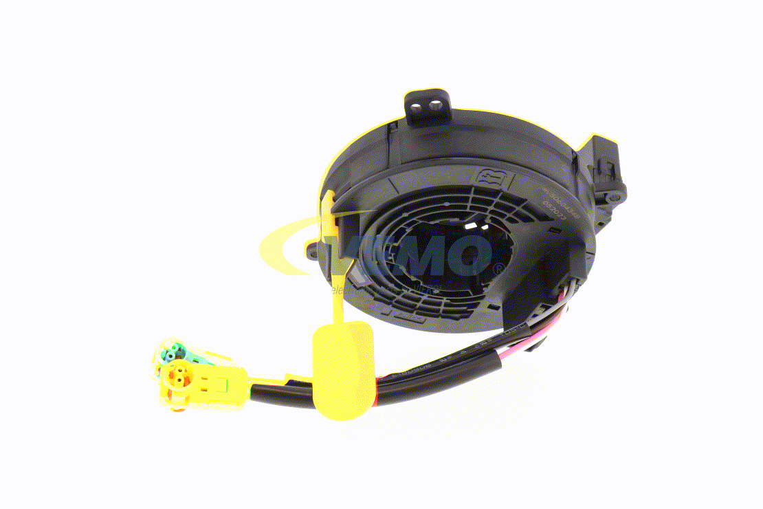 VEMO 1094785 Mola de enrolamento, airbag