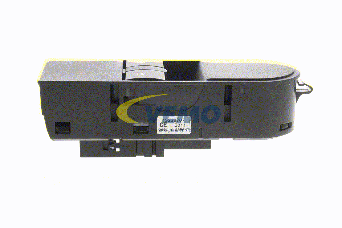 VEMO 1083843 Window switch