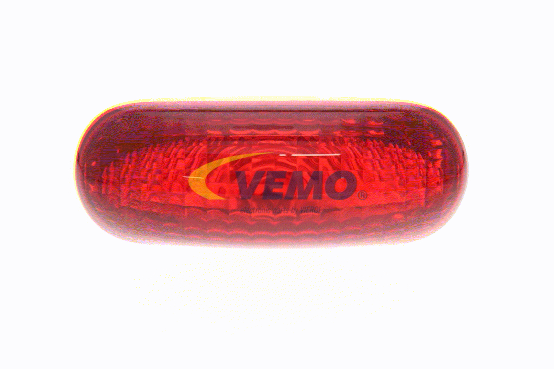 VEMO 1055765 Extra bromsljus