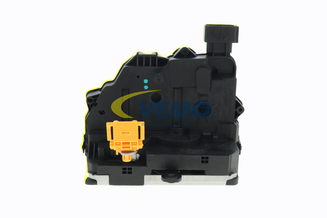 VEMO 1083152 Serrure de porte