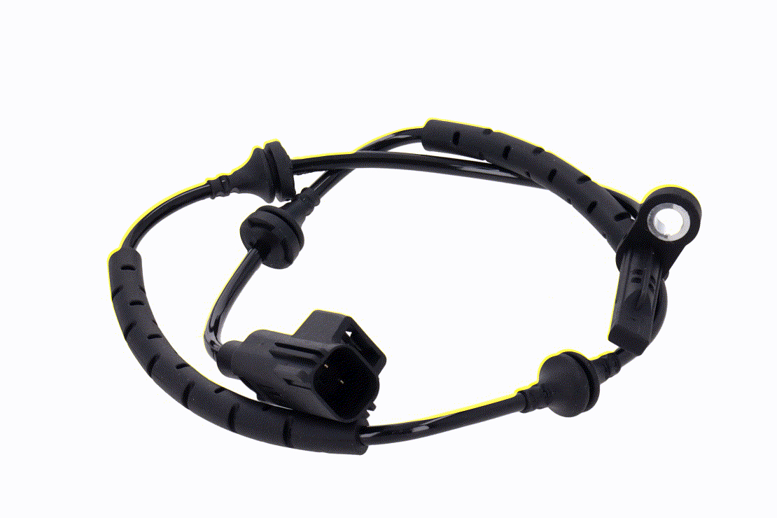 Online Shop: Raddrehzahlsensor VEMO 1093160