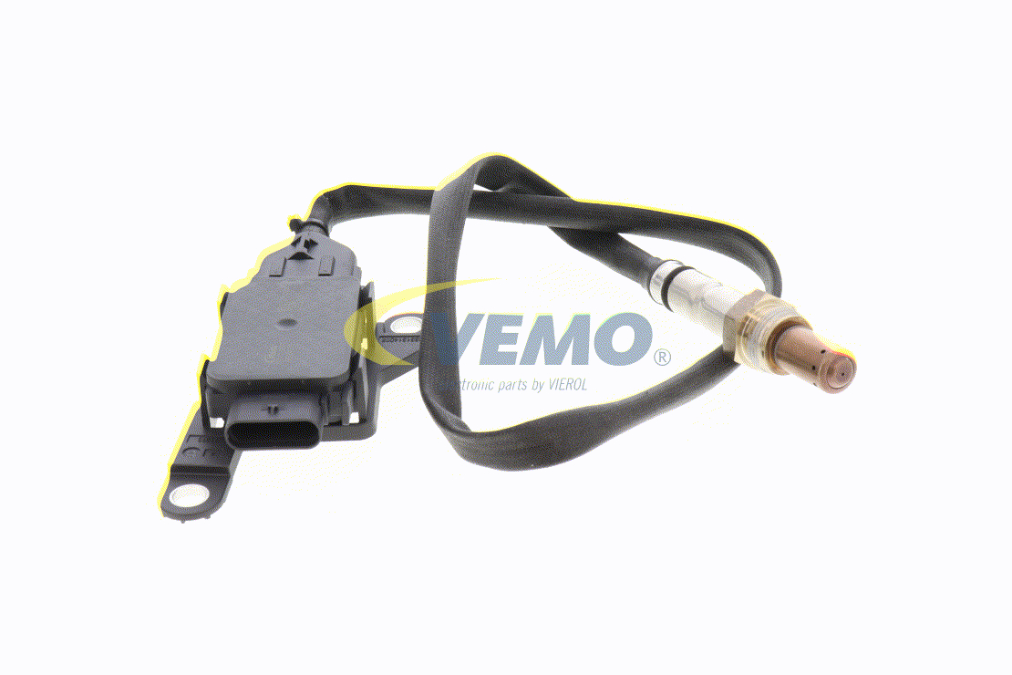 VEMO 1046676 NOx-sensor, ureaindsprøjtning